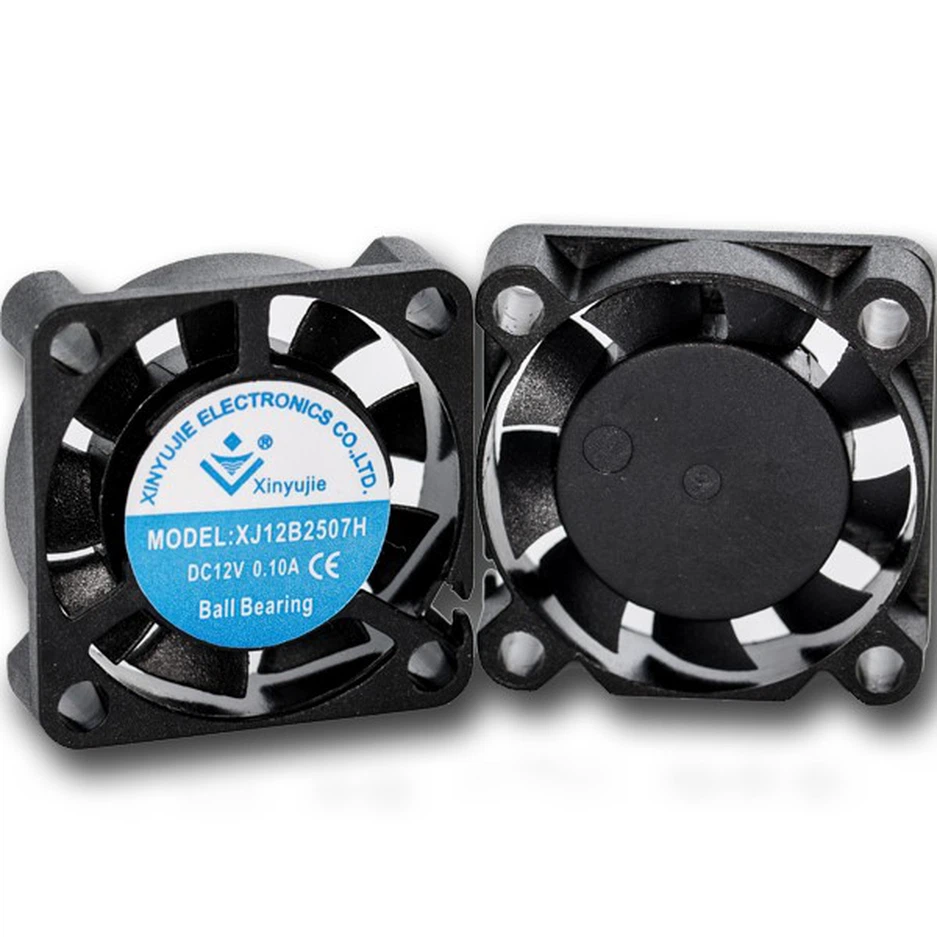 product-600-600 product-600-600