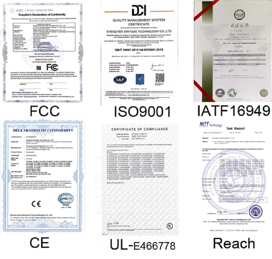 product-900-858 product-900-858