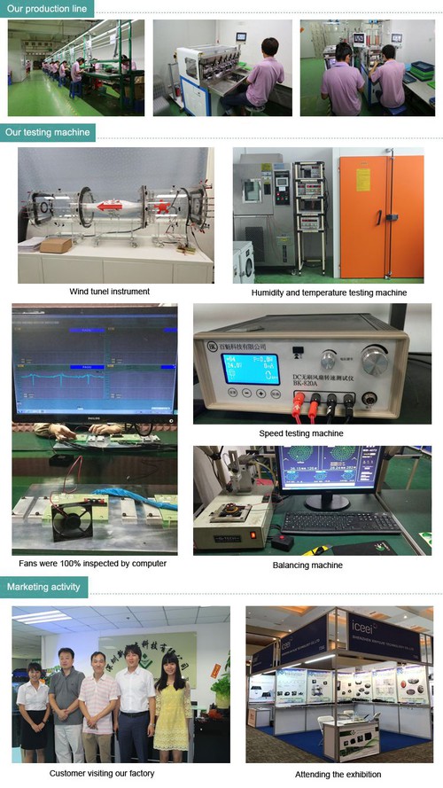 product-750-1333 product-750-1333