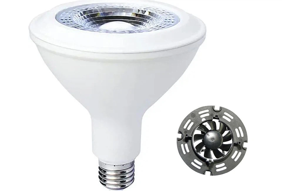 Brand Quality Service